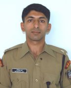 Nachiketa Jha Nachiketa Jha